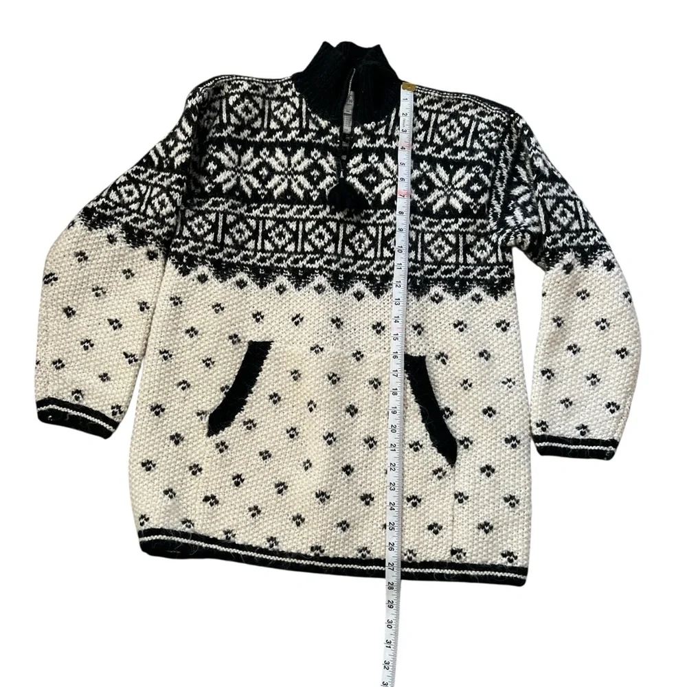 Jones New York 27 colors